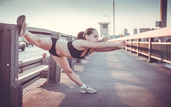 кировчанка в эротической фотосессии на темерницком мосту