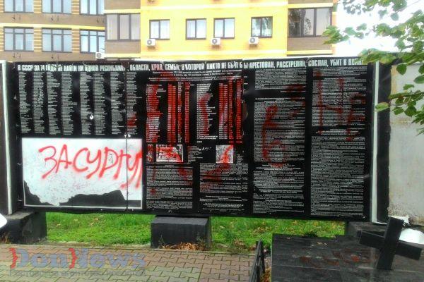 Памятник репрессированным. Памятник жертвам политических репрессий «метафизические сфинксы». Ростов на дону памятник жертвам политических репрессий. Памятник жертвам политических репрессий «метафизические сфинксы». Памятник жертвам политических репрессий санкт-петербург сфинкс.