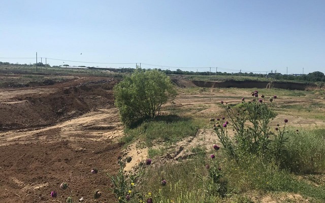 OQNCSSZCBhg Батайская нефтебаза чем опасна