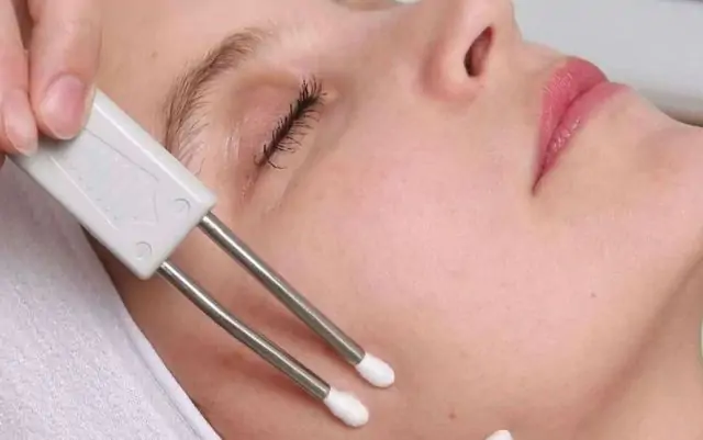 фото предоставлено сайтом https://svspa.ru/nashi-uslugi/face-cosmetology/apparatnaya-kosmetologiya/kriolift