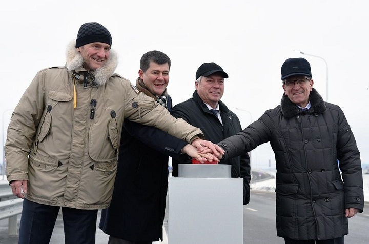 павел рогачкин ростов на дону биография. Смотреть фото павел рогачкин ростов на дону биография. Смотреть картинку павел рогачкин ростов на дону биография. Картинка про павел рогачкин ростов на дону биография. Фото павел рогачкин ростов на дону биография павел рогачкин ростов на дону биография. Смотреть фото павел рогачкин ростов на дону биография. Смотреть картинку павел рогачкин ростов на дону биография. Картинка про павел рогачкин ростов на дону биография. Фото павел рогачкин ростов на дону биография