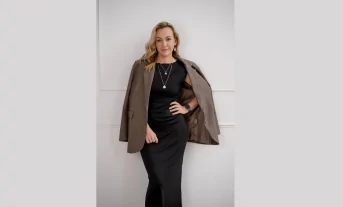 Светлана Кузеванова, медиаюрист, автор канала «Кузеванова рассказывает»