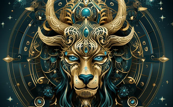 Гороскоп на 9 января 2024