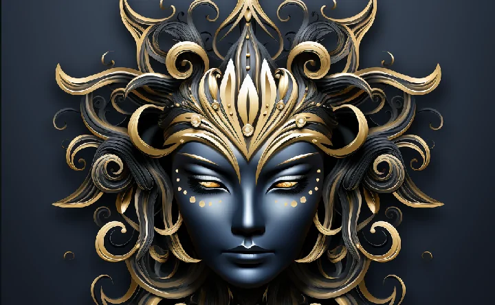 Гороскоп на 11 декабря 2025