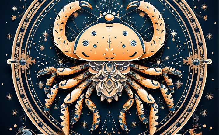 Гороскоп на 13 декабря 2024