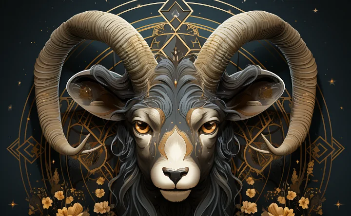 Гороскоп на 13 июля 2024