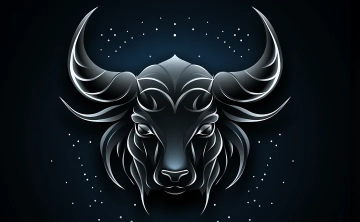 Гороскоп на 14 июня 2024