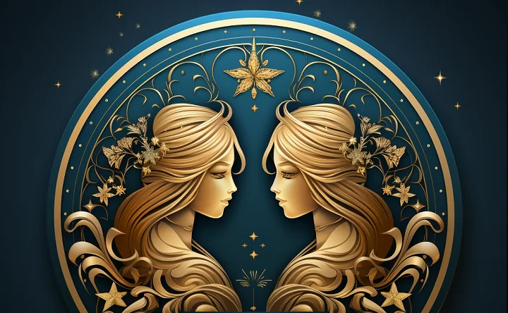 Гороскоп на 15 сентября 2025