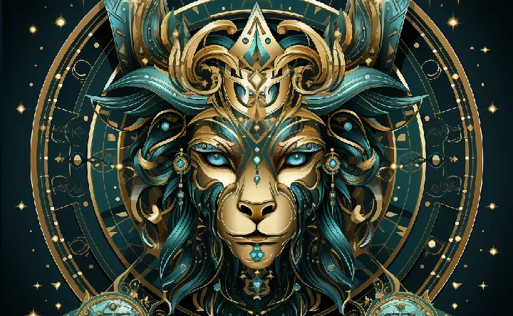 Гороскоп на 16 января 2026