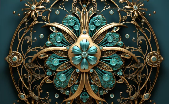 Гороскоп на 17 февраля 2024