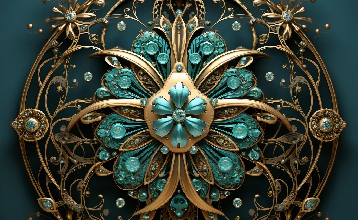 Гороскоп на 17 августа 2025