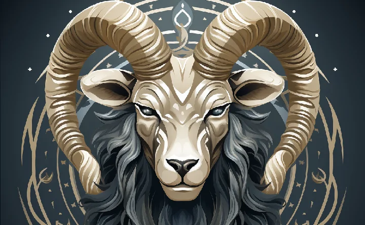 Гороскоп на 18 ноября 2025