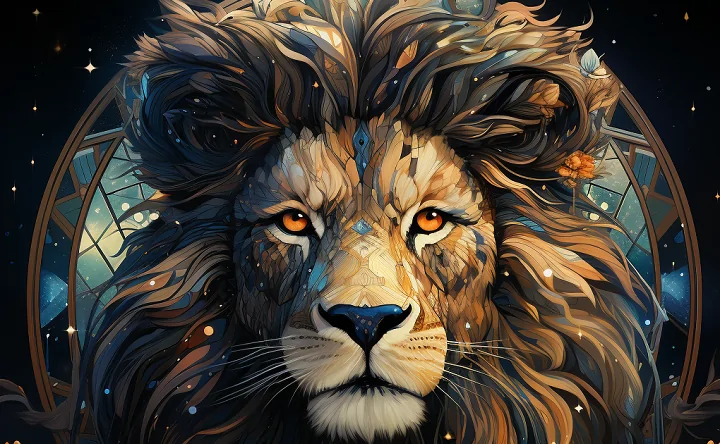 Гороскоп на 19 августа 2025