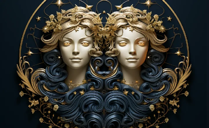 Гороскоп на 1 декабря 2025