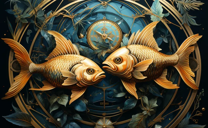 Гороскоп на 20 октября 2025