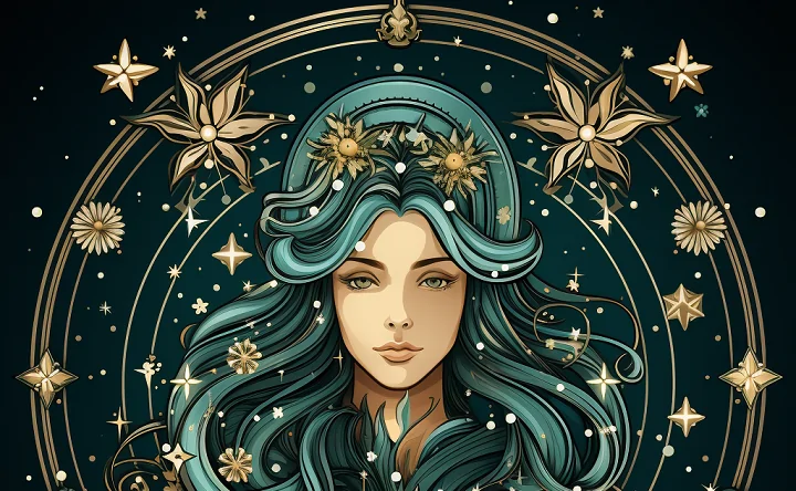 Гороскоп на 22 августа 2024