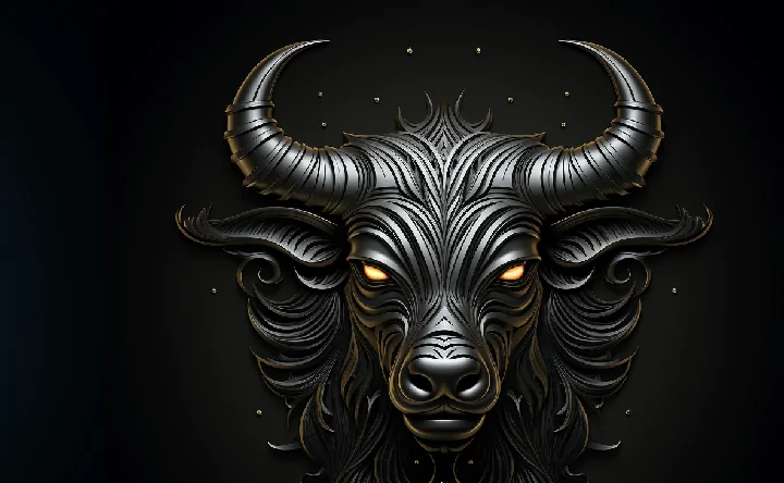 Гороскоп на 23 декабря 2024