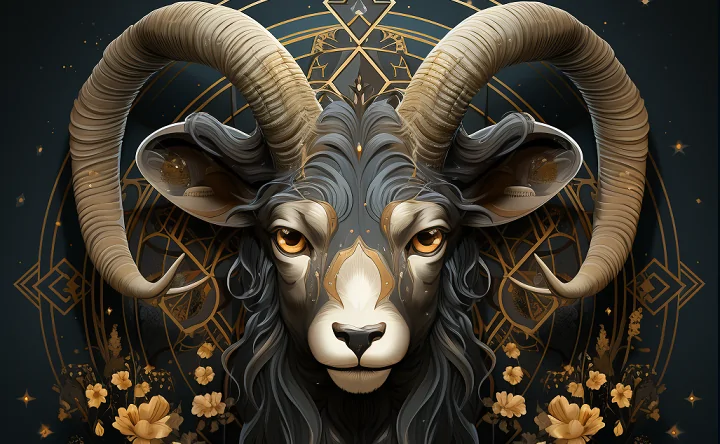 Гороскоп на 24 января 2024