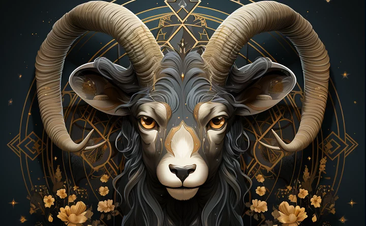 Гороскоп на 24 августа 2024