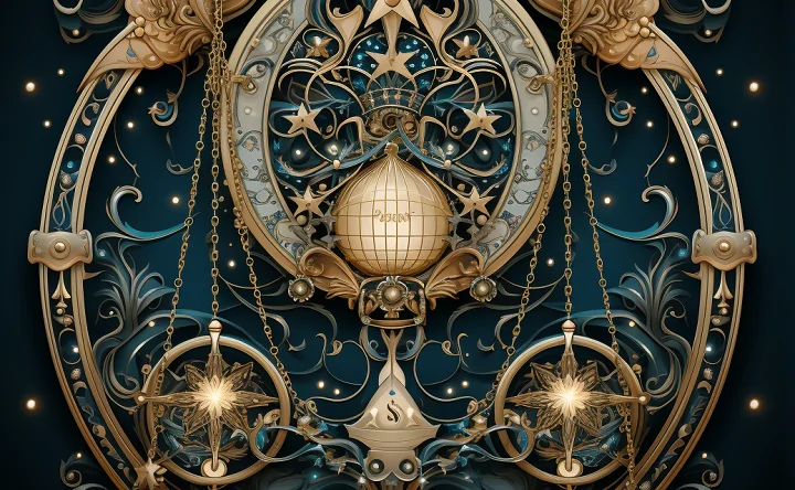 Гороскоп на 25 июля 2024