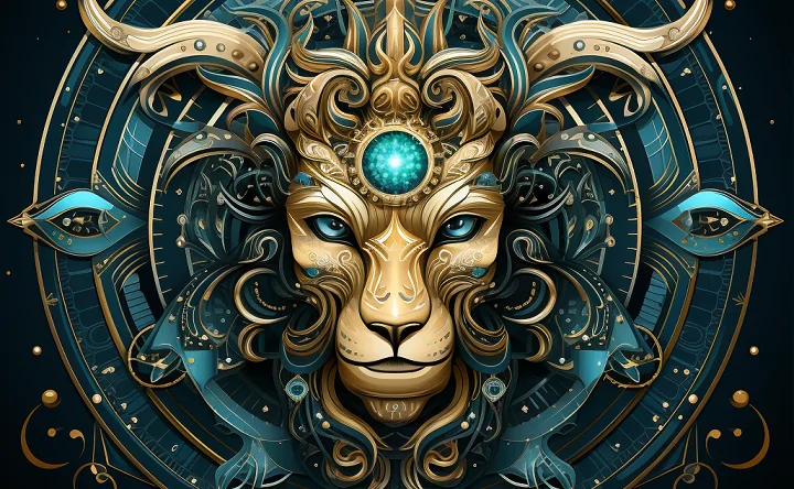 Гороскоп на 26 января 2024