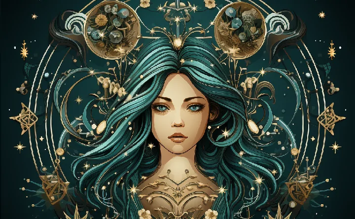 Гороскоп на 26 октября 2025