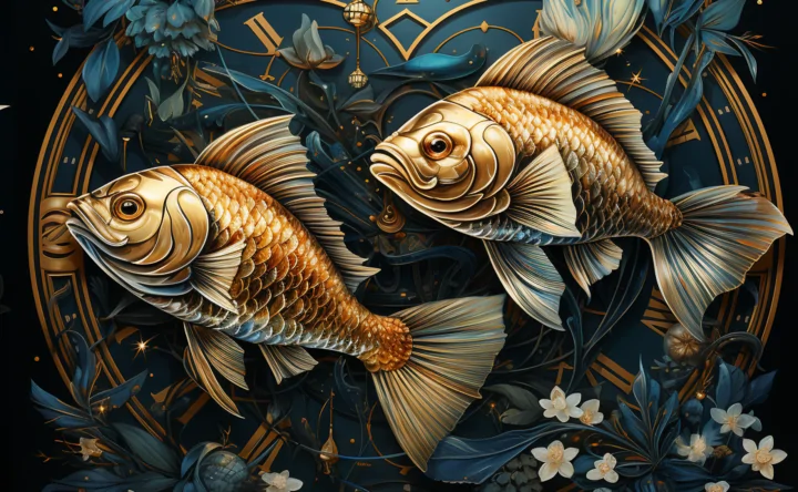 Гороскоп на 27 сентября 2025