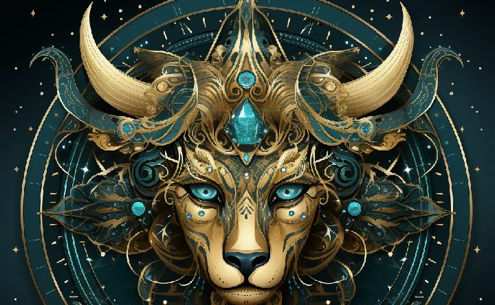 Гороскоп на 27 июля 2024