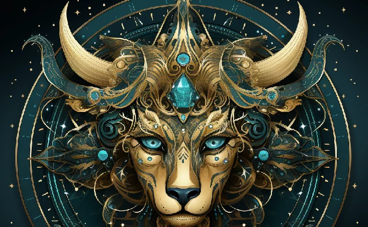 Гороскоп на 27 августа 2024