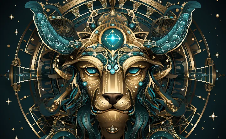 Гороскоп на 29 июля 2024