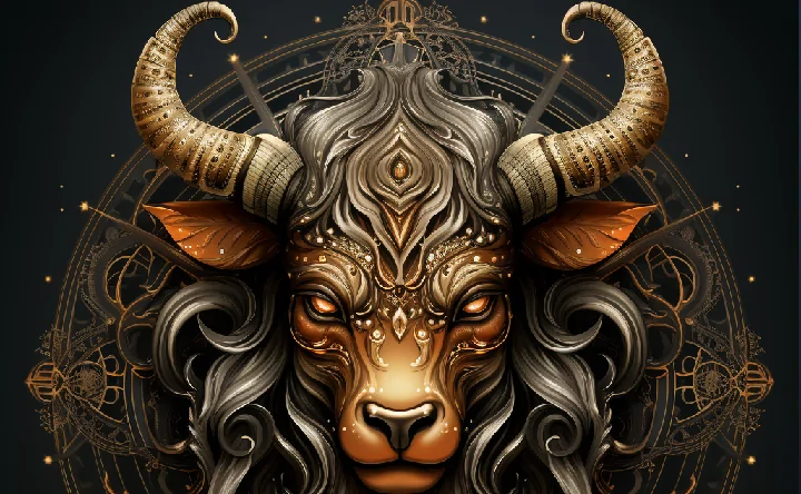 Гороскоп на 2 апреля 2025