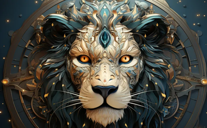 Гороскоп на 31 марта 2025