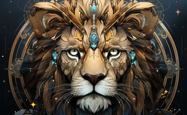 Гороскоп на 3 февраля 2025