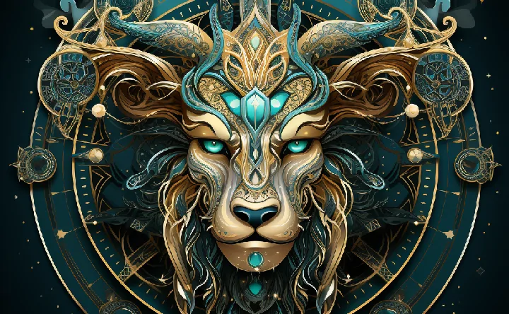 Гороскоп на 2 января 2024