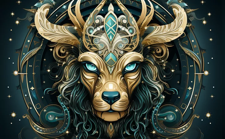 Гороскоп на 6 февраля 2024