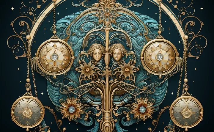 Гороскоп на 6 ноября 2025