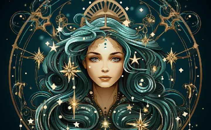 Гороскоп на 7 ноября 2025