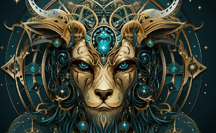 Гороскоп на 7 августа 2024