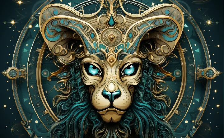 Гороскоп на 8 марта 2024