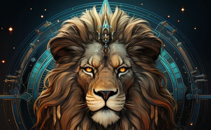 Гороскоп на 8 марта 2026