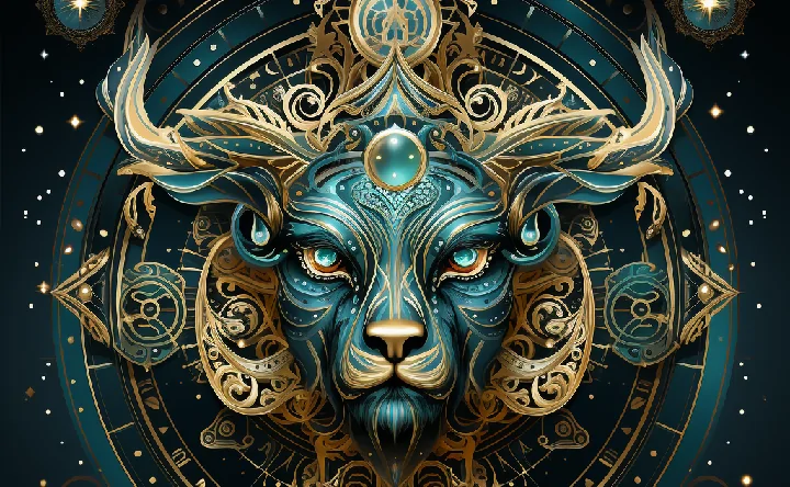 Гороскоп на 9 октября 2025