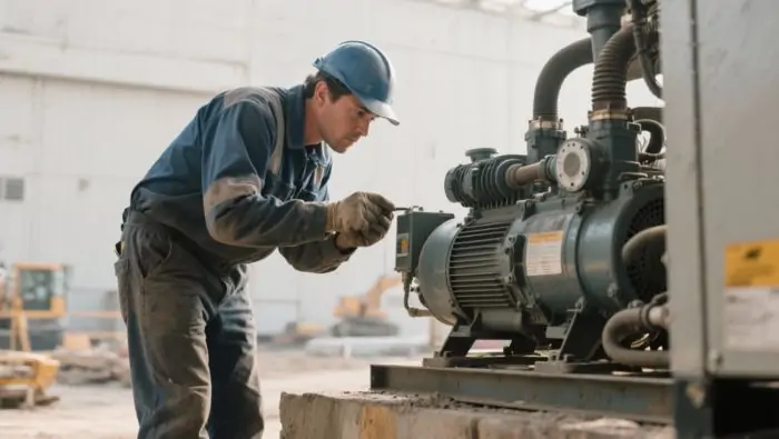 Изображение сгенерировано нейросетью