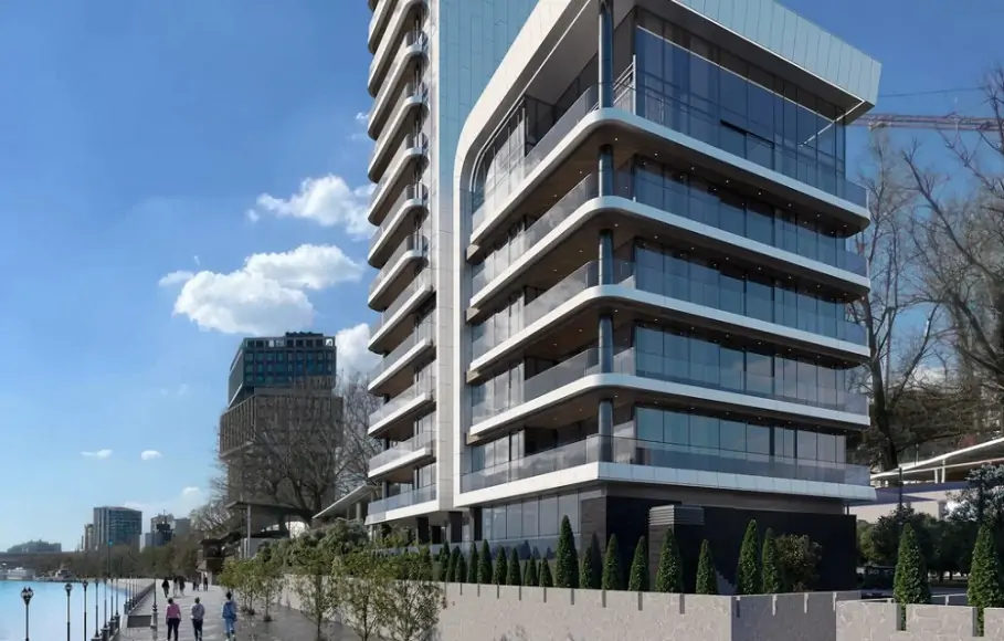 Фото наш.дом.рф