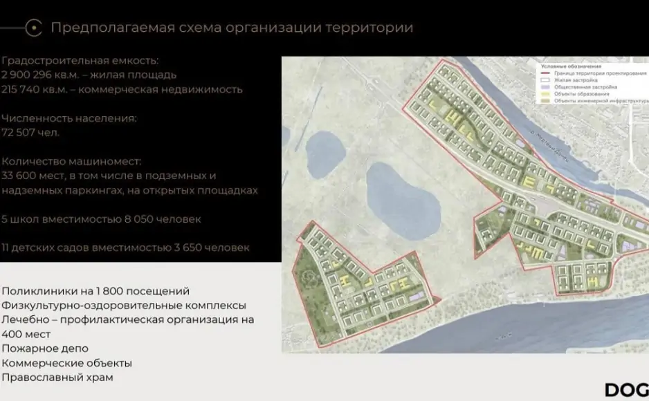 Фото администрации Ростова