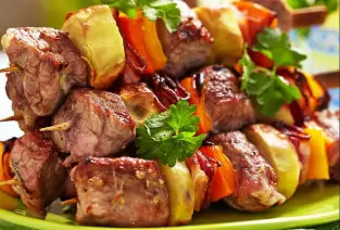 фото mangaldecor.ru