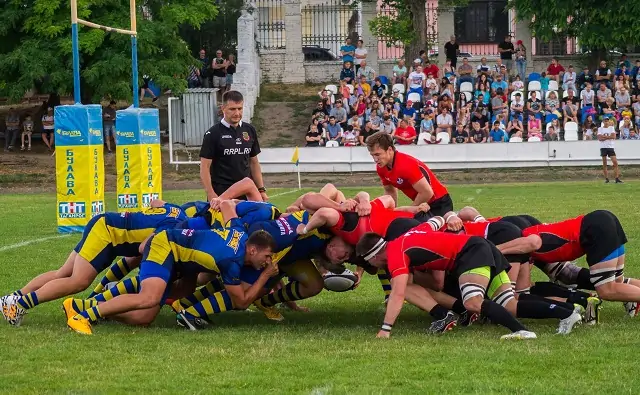 Bulava logo. Конно-туристический клуб петергоф. Крымск кикбоксинг. Регбийный клуб булава. Регби таганрог.