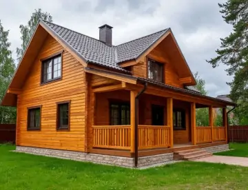 Изображение сгенерировано нейросетью Шедеврум