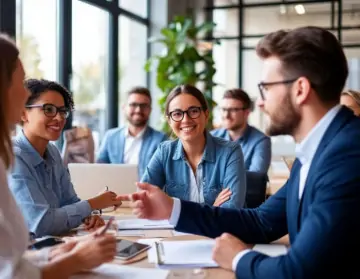 Изображение сгенерировано нейросетью Шедеврум