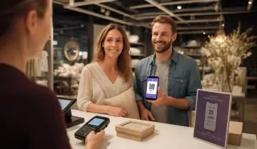 Изображение сгенерировано нейросетью