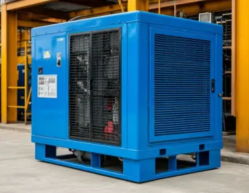 Изображение сгенерировано нейросетью Шедеврум